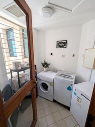 Valley Park (D10), Condominium #607843601